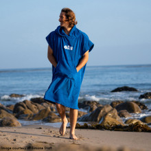 Changing Robe - 5022-BLU01-LIFESTYLE_2.jpg