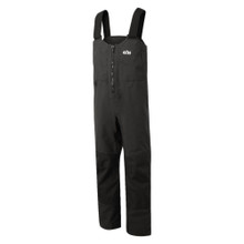 Tournament Trouser - FG200T-GRA01-2.jpg