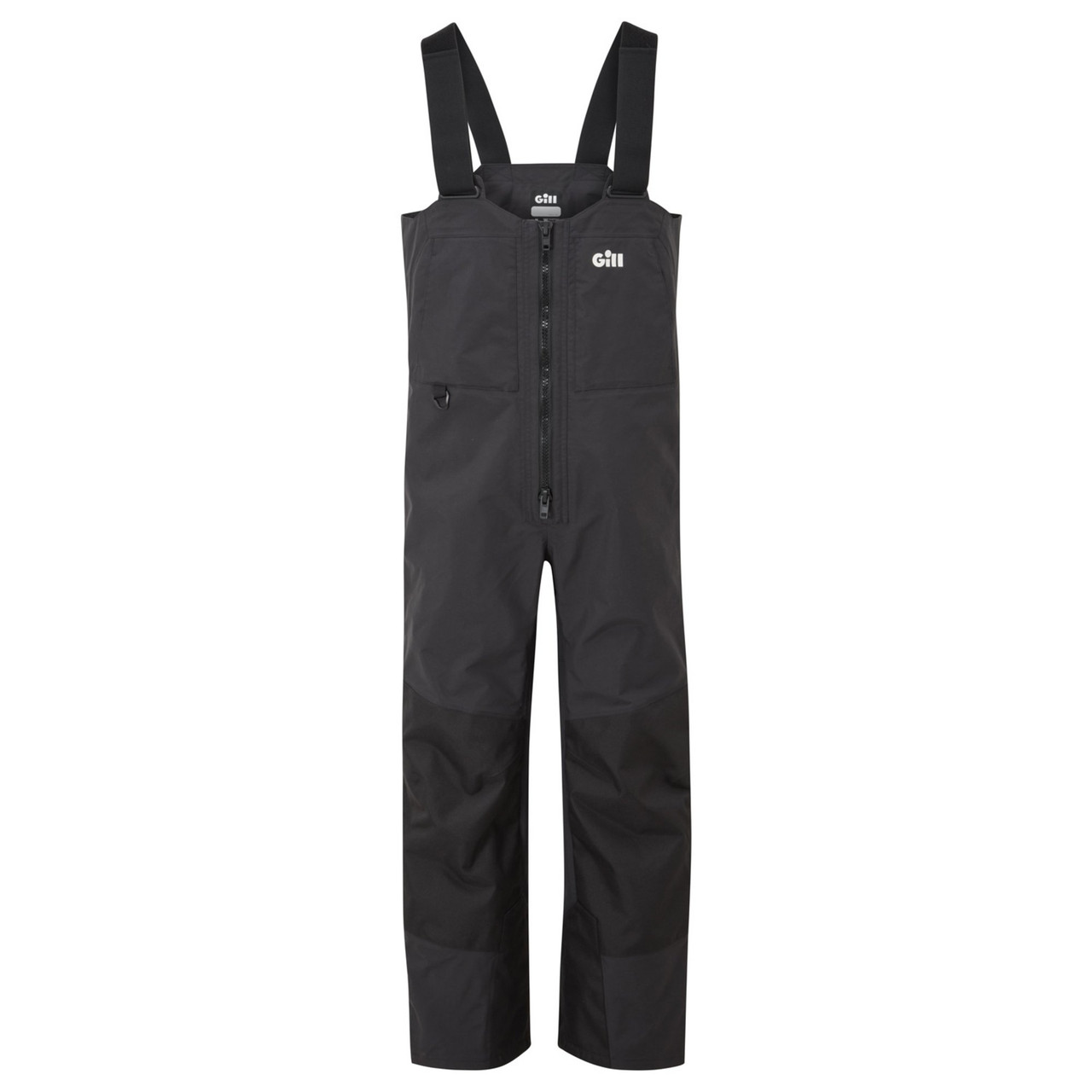 Tournament Trouser - Gill Marine Official US Store