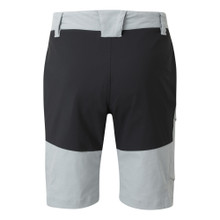 Men's Race Shorts - RS42-GRE14-2.jpg