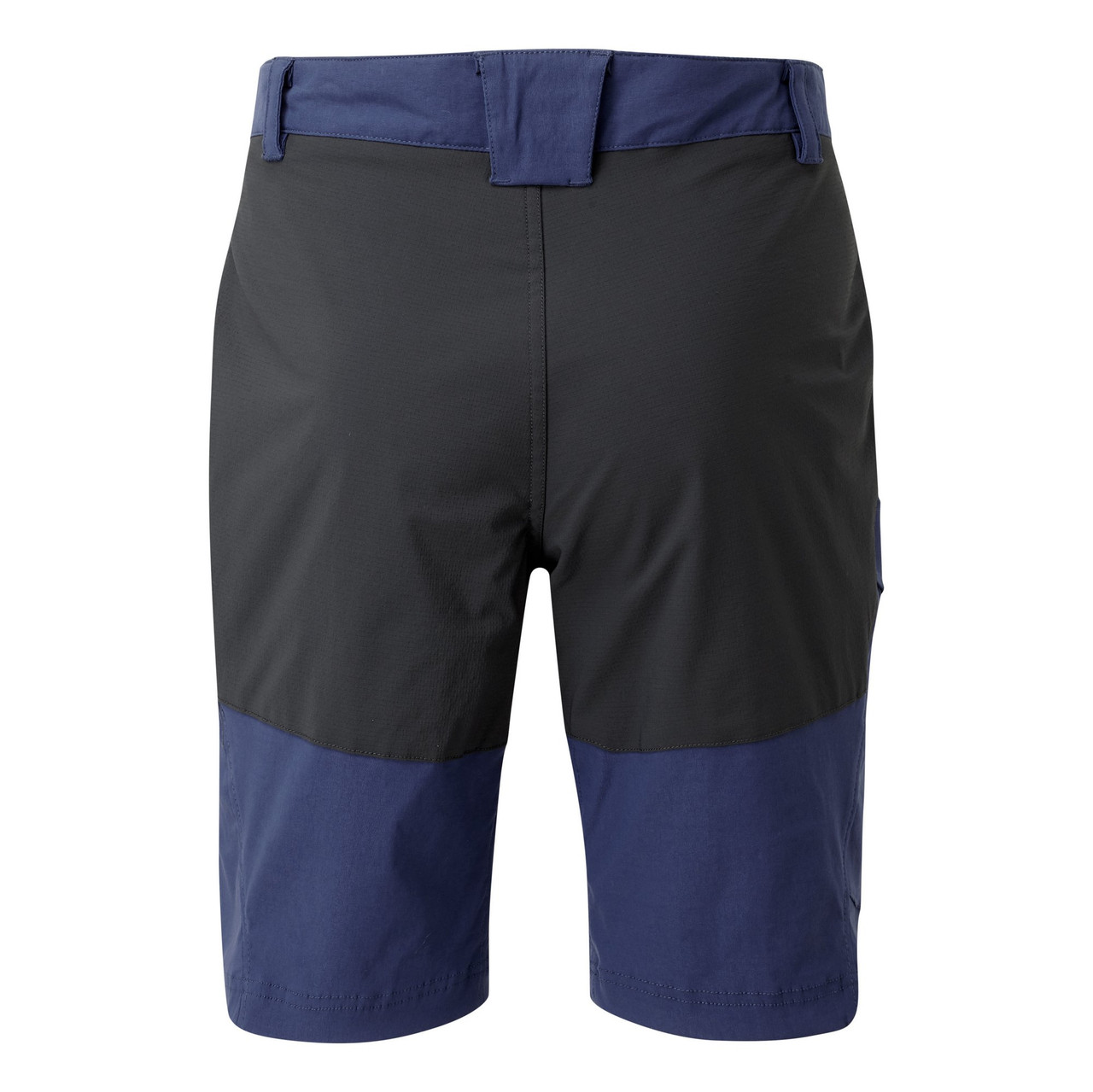 Men's Race Shorts