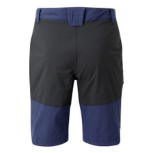 Men's Race Shorts - RS42-BLU07-2.jpg