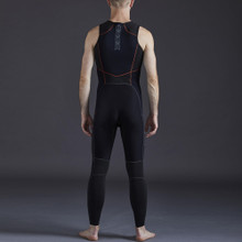 Men's ZenTherm Skiff Suit - 5000-BLK01-MODEL-2.jpg