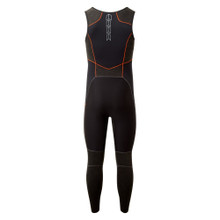 Men's ZenTherm Skiff Suit - 5000-BLK01-3.jpg