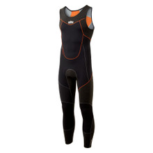 Men's ZenTherm Skiff Suit - 5000-BLK01-2.jpg