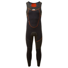 Men's ZenTherm Skiff Suit - 5000-BLK01-1.jpg