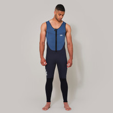 Men's Dynamic Long John - 5017-BLU46_Studio_3.jpg