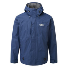 Active Jacket - FG300J-BLU39-1.jpg