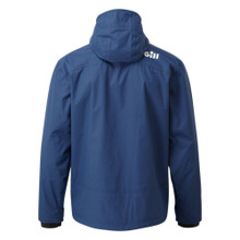 Active Jacket - FG300J-BLU39-3.jpg