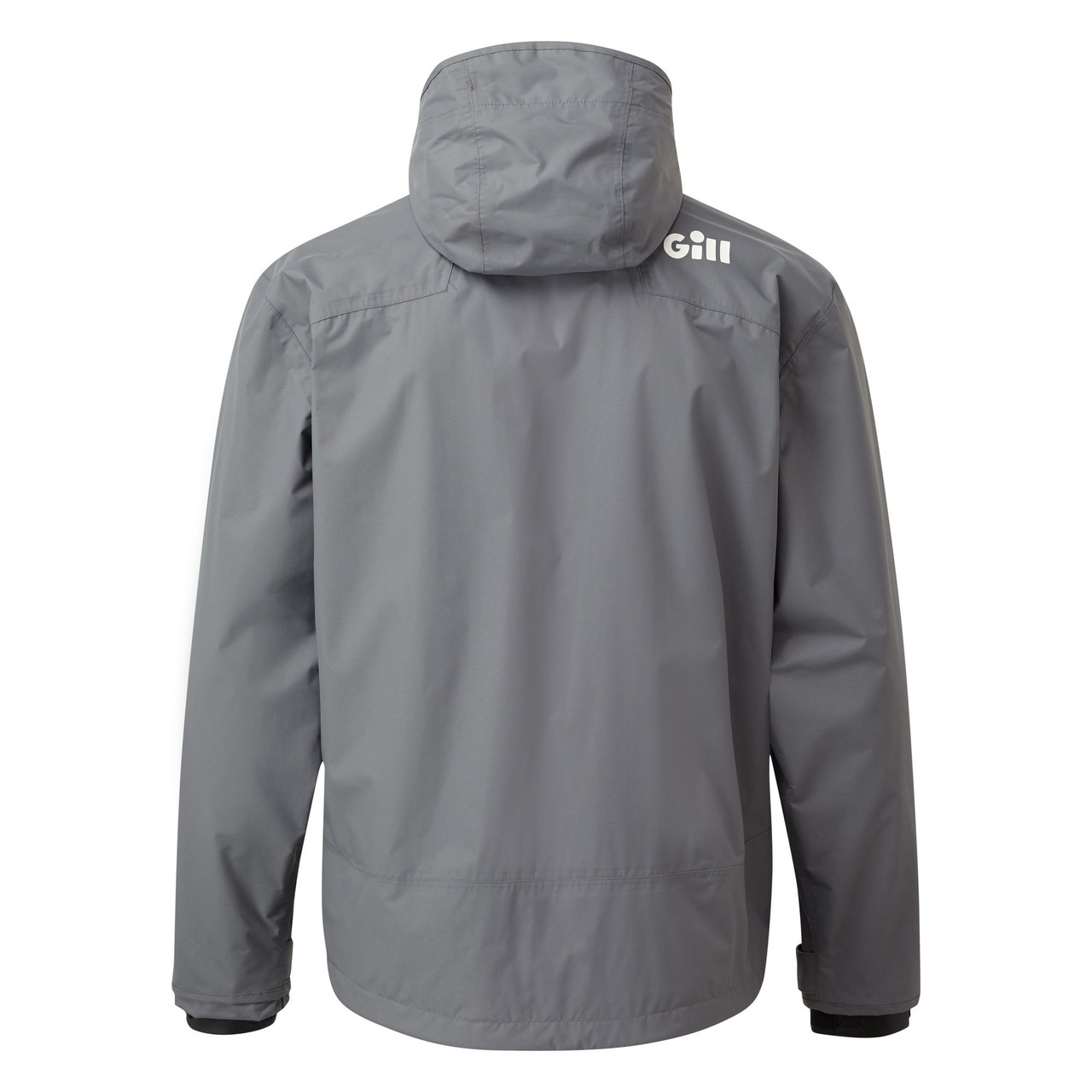 Active Jacket - Gill Marine Official US Store