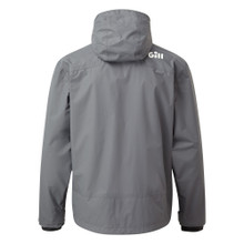 Active Jacket - FG300J-STE07-3.jpg