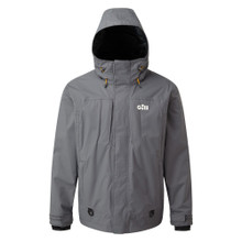 Active Jacket - FG300J-STE07-2.jpg