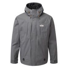 Active Jacket - FG300J-STE07-1.jpg