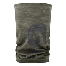 UV-TEC Neck Gaiter - UV018-TAU01-1.jpg