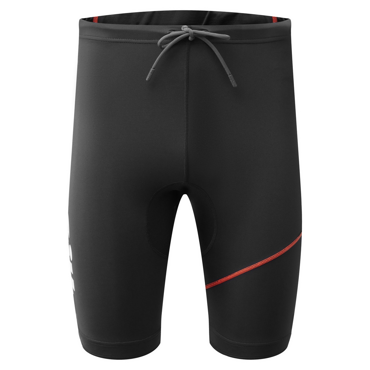 Impact Shorts | 4.5