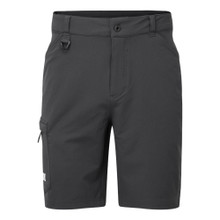 Men's Expedition Shorts - FG120-GRA01-1.jpg