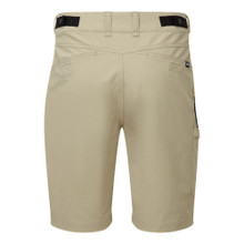 Men's Expedition Shorts - FG120-KHA01-3.jpg