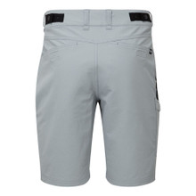 Men's Expedition Shorts - FG120-GRE14-3.jpg