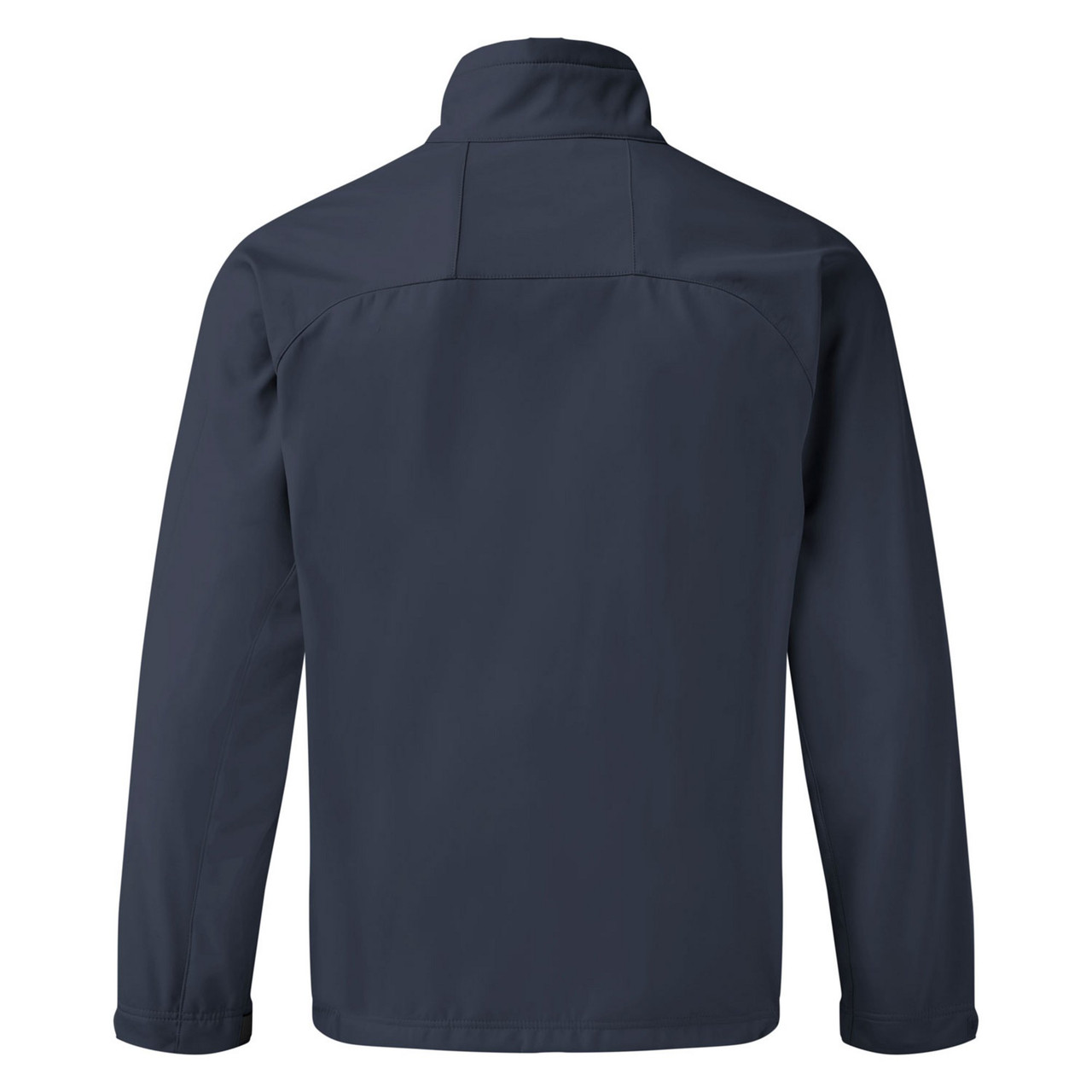 新品タグ付き ONYONE Jr. SOFTSHELL JACKET ミドラー Men's Team Softshell Jacket - Gill Marine Official US Store