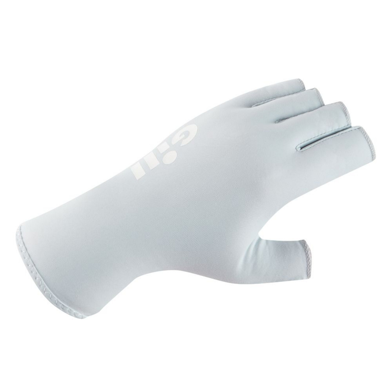 Gloves - Gill Marine Official US Store