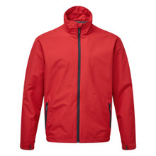 Men's Crew Sport Lite Jacket - CC84J-RED01_1.jpg