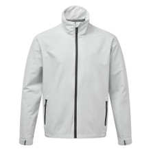 Men's Crew Sport Lite Jacket - CC84J-SIL01_1.jpg