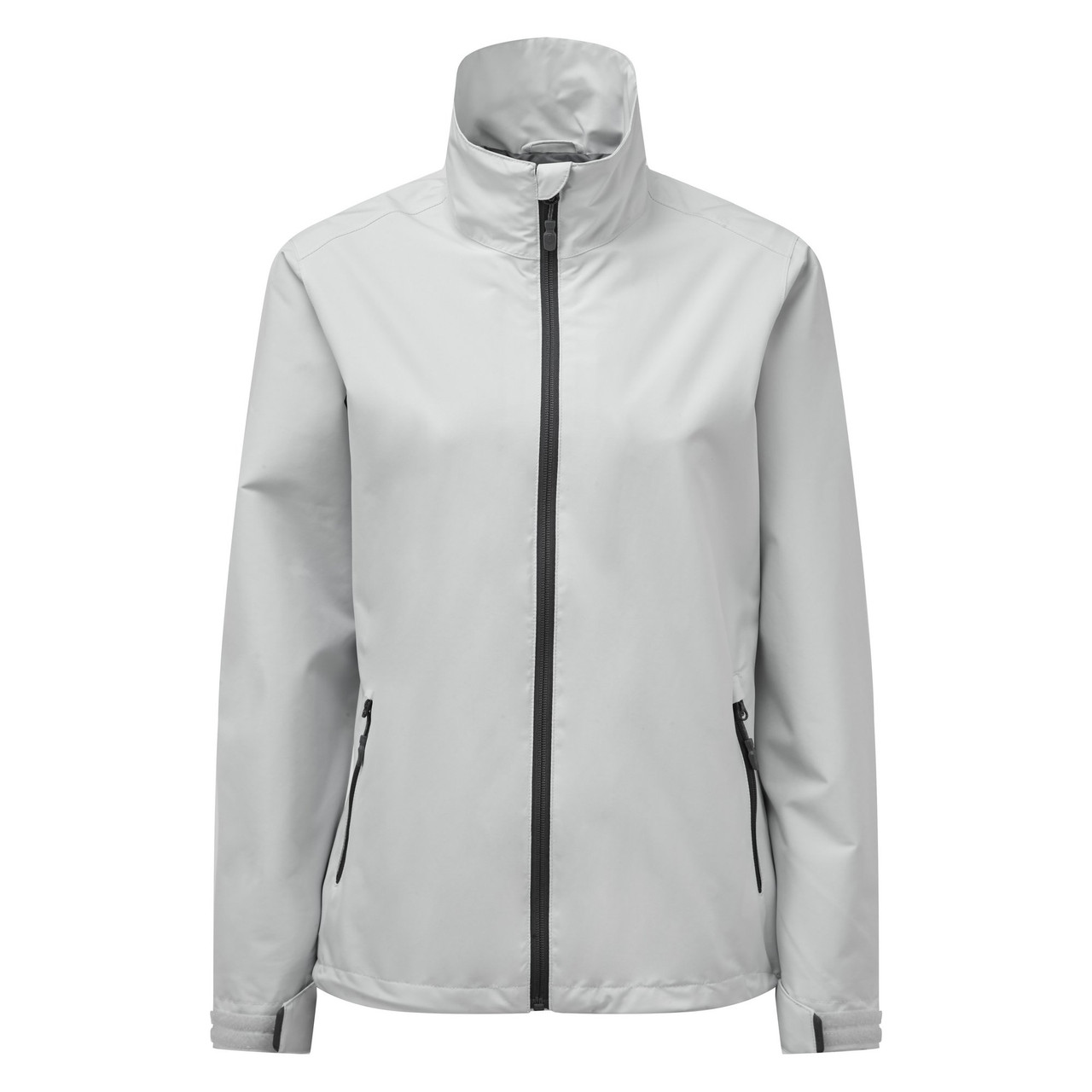 Women's Crew Sport Lite Jacket - Gill Marine Official US Store