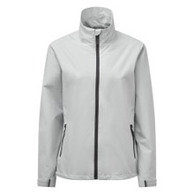 Women's Crew Sport Lite Jacket - CC84JW-SIL01_1.jpg