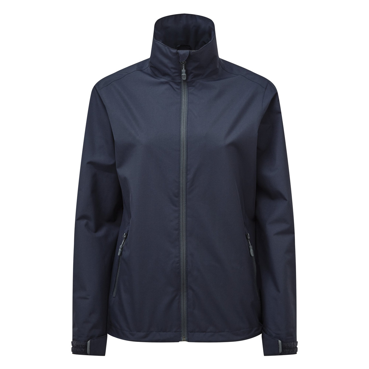 Women's Crew Sport Lite Jacket - Gill Marine Official US Store