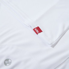 Women's UV Tec Long Sleeve Tee - UV011W-WHI01-5.jpg