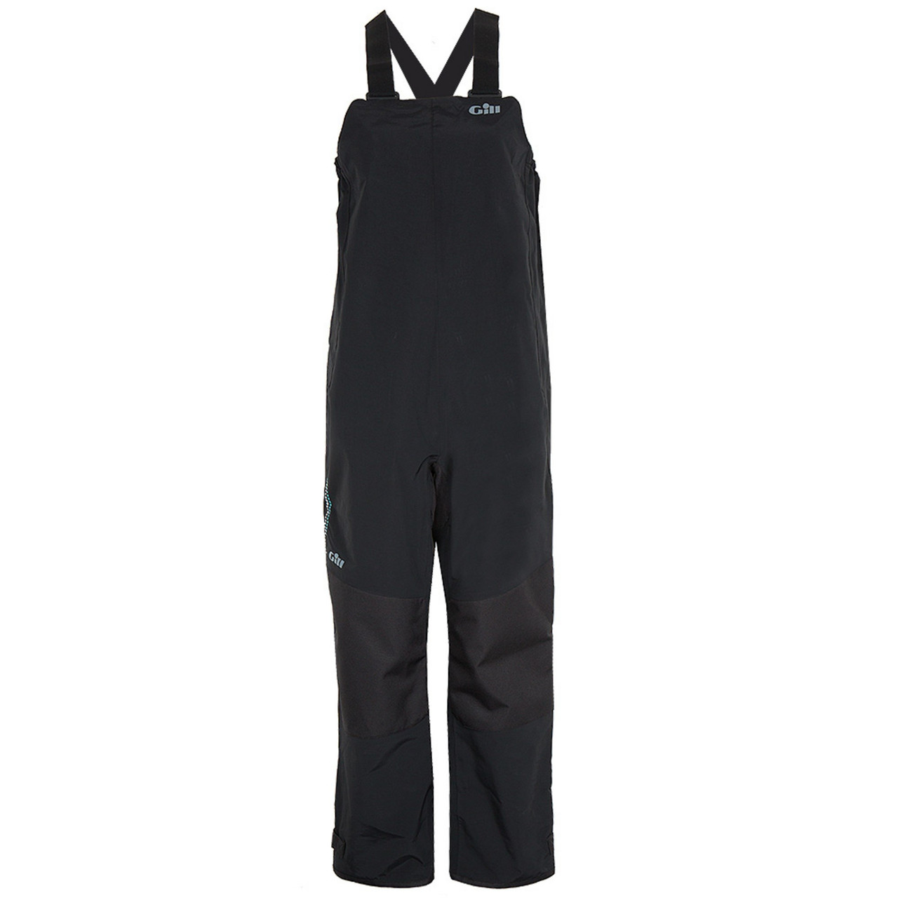 Women's Pro Salopettes - Gill Marine Official US Store