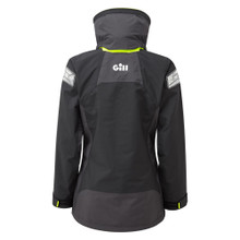 OS2 Offshore Women's Jacket - OS24JW-BLK06-4.jpg