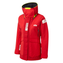 OS2 Offshore Women's Jacket - OS24JW-RED17-3.jpg