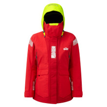 OS2 Offshore Women's Jacket - OS24JW-RED17-2.jpg