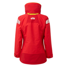 OS2 Offshore Women's Jacket - OS24JW-RED17-4.jpg