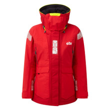 OS2 Offshore Women's Jacket - OS24JW-RED17-1.jpg