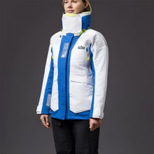 OS2 Offshore Women's Jacket - OS24JW-WHI20-MODEL-1.jpg