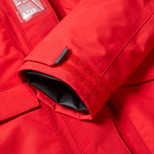 OS2 Offshore Women's Jacket - OS24JW-RED17-6.jpg