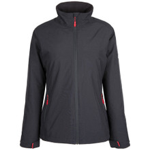 Women's Team Crew Sport Jacket - CC82JW-GRA01-1.jpg