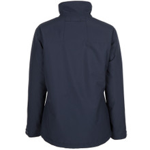 Women's Team Crew Sport Jacket - CC82JW-NAV06-3.jpg