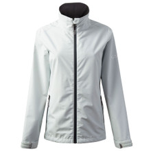 Women's Team Crew Sport Jacket - CC82JW-SIL01-1.jpg