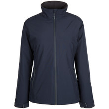 Women's Team Crew Sport Jacket - CC82JW-NAV06-1.jpg