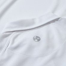 Women's UV Tec Polo - UV008W-WHI01-5.jpg