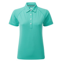 Women's UV Tec Polo - UV008W-TUR02-1.jpg