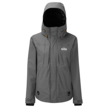 Women's Active Jacket - FG300JW-STE01-2.jpg