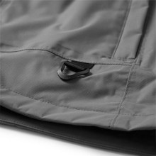 Women's Active Jacket - FG300JW-STE01-4.jpg