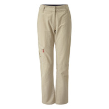 Women's UV Tec Pants - UV014W-KHA01-1.jpg