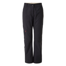 Women's UV Tec Pants - UV014W-GRA01-1.jpg