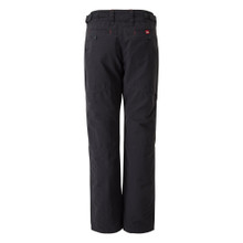 Women's UV Tec Pants - UV014W-GRA01-3.jpg