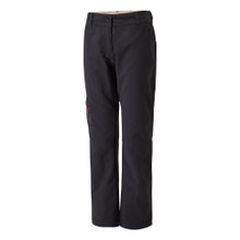 Women's UV Tec Pants - UV014W-GRA01-2.jpg